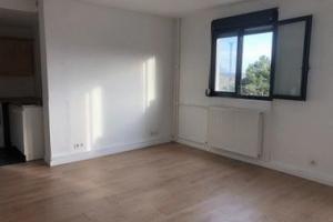 Picture of listing #327461271. Appartment for sale in Sens