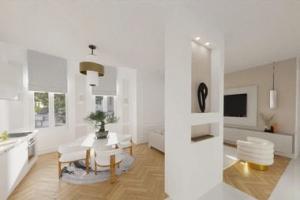 Picture of listing #327461272. Appartment for sale in Nice