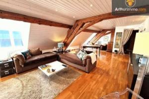 Picture of listing #327461278. Appartment for sale in Lons-le-Saunier
