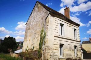 Photo de l'annonce nº 327461480. Maison à vendre sur La Chartre-sur-le-Loir