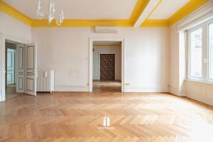 Picture of listing #327463774. Appartment for sale in Strasbourg