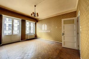 Picture of listing #327463846. Appartment for sale in Strasbourg