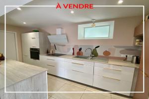 Picture of listing #327467660. Appartment for sale in Voiron