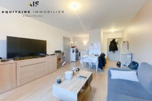 Picture of listing #327468394. Appartment for sale in Buxerolles