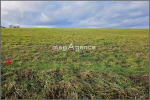 Picture of listing #327468588. Land for sale in Lamothe-Goas