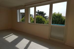 Picture of listing #327468649. Appartment for sale in Alençon