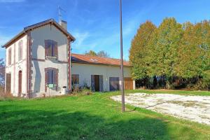 Photo de l'annonce nº 327468698. Maison à vendre sur Herbisse