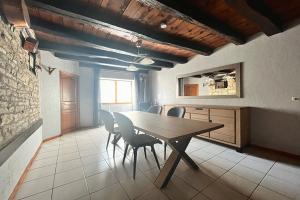 Picture of listing #327468699. Appartment for sale in Chancey