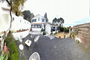 Picture of listing #327468752. House for sale in La Garde