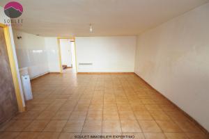 Thumbnail of property #327469160. Click for details