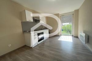 Picture of listing #327469184. Appartment for sale in Lunéville