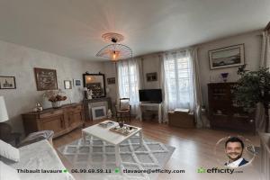 Picture of listing #327470471. Appartment for sale in Angoulême
