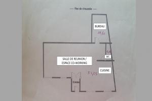 Thumbnail of property #327470528. Click for details