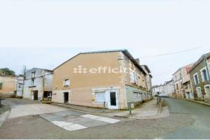 Picture of listing #327470621. Building for sale in Poitiers