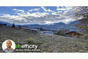 Picture of listing #327470689. Land for sale in Sallanches