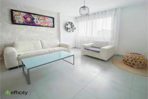 Photo de l'annonce nº 327470813. Appartement à vendre sur Oullins