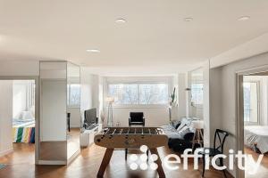 Picture of listing #327470851. Appartment for sale in Lyon