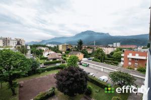 Picture of listing #327470876. Appartment for sale in Grenoble