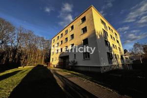Picture of listing #327471124. Appartment for sale in Le Plessis-Trévise