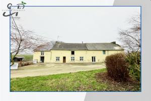 Picture of listing #327471179. House for sale in Saint-Méen-le-Grand