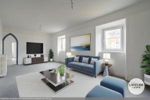 Picture of listing #327471292. Appartment for sale in Reims