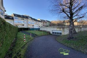 Picture of listing #327471426. Appartment for sale in Limoges