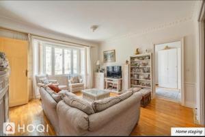 Picture of listing #327471439. Appartment for sale in Paris