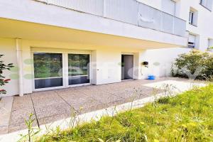 Picture of listing #327471505. Appartment for sale in Fosses