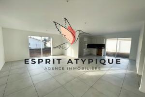 Picture of listing #327471519. Appartment for sale in Pontenx-les-Forges
