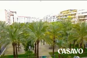 Picture of listing #327473372. Appartment for sale in Nice