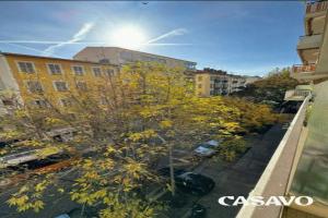 Picture of listing #327473377. Appartment for sale in Nice