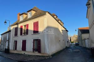 Picture of listing #327474789. Building for sale in Rozay-en-Brie