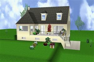 Thumbnail of property #327476629. Click for details