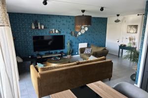 Picture of listing #327477163. Appartment for sale in Caen