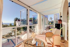 Picture of listing #327477192. House for sale in Cap d'Antibes
