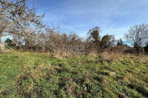 Picture of listing #327477298. Land for sale in Jouy-sur-Morin