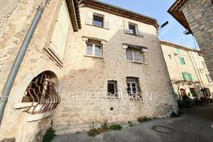 Picture of listing #327477696. Appartment for sale in Peymeinade