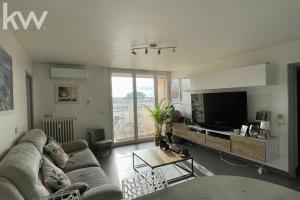 Picture of listing #327479891. Appartment for sale in Six-Fours-les-Plages