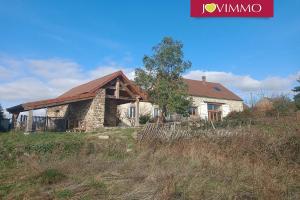 Picture of listing #327480948. House for sale in Chouvigny