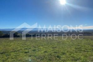 Picture of listing #327481644. Land for sale in Castres