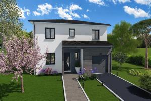 Picture of listing #327481658. House for sale in Mézens