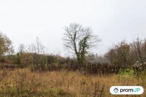 Picture of listing #327482015. Land for sale in Haraucourt