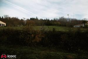 Photo de l'annonce nº 327483751. Terrain à vendre sur Mareuil-sur-Lay-Dissais