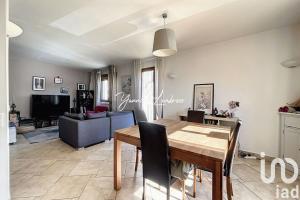 Picture of listing #327484116. House for sale in Les Pavillons-sous-Bois