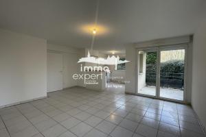 Picture of listing #327484374. Appartment for sale in Charmes