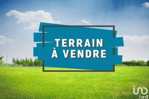Picture of listing #327484666. Land for sale in Saint-Memmie