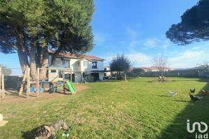 Picture of listing #327484756. House for sale in Aureilhan