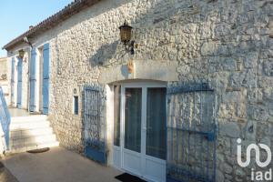 Picture of listing #327484843. House for sale in Sigoulès