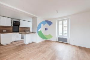 Picture of listing #327485351. Appartment for sale in Épinay-sur-Orge