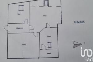 Thumbnail of property #327485580. Click for details